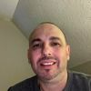 michael_cuneo